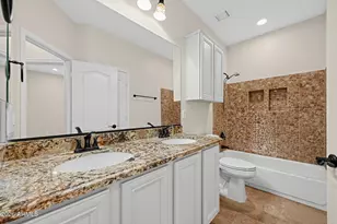 3551 E Lynx Pl, Chandler, AZ 85249 - Photo 19