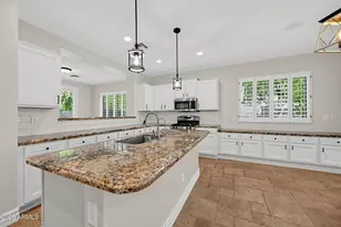 3551 E Lynx Pl, Chandler, AZ 85249 - Photo 11