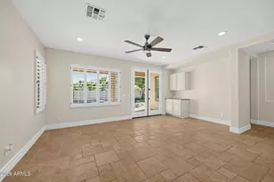 3551 E Lynx Pl, Chandler, AZ 85249 - Photo 7