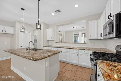 3551 E Lynx Place, Chandler, AZ 85249 - Photo 13