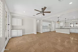 3551 E Lynx Pl, Chandler, AZ 85249 - Photo 9