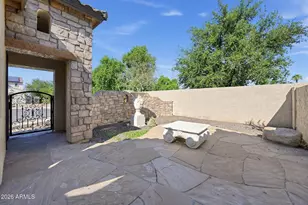 3551 E Lynx Pl, Chandler, AZ 85249 - Photo 3