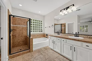 3551 E Lynx Pl, Chandler, AZ 85249 - Photo 17
