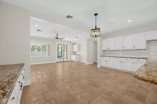 3551 E Lynx Pl, Chandler, AZ 85249 - Photo 15