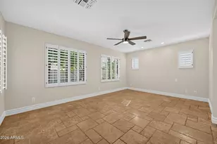 3551 E Lynx Pl, Chandler, AZ 85249 - Photo 21