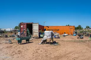 2575 W Annie Rd, Paulden, AZ 86334 - Photo 33
