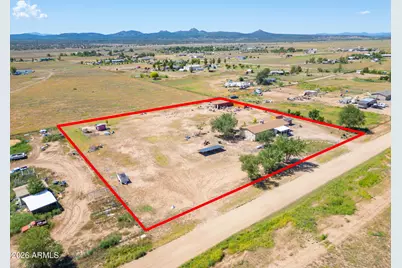 2575 W Annie Road, Paulden, AZ 86334 - Photo 3