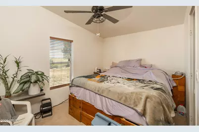 2575 W Annie Road, Paulden, AZ 86334 - Photo 21