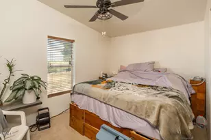 2575 W Annie Rd, Paulden, AZ 86334 - Photo 21