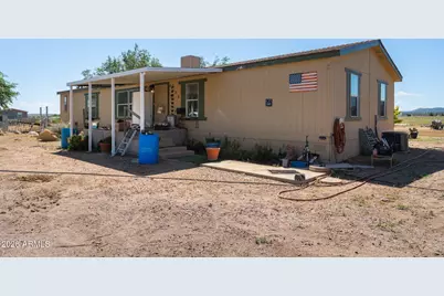 2575 W Annie Road, Paulden, AZ 86334 - Photo 7