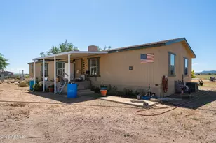 2575 W Annie Rd, Paulden, AZ 86334 - Photo 7
