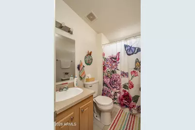 2575 W Annie Road, Paulden, AZ 86334 - Photo 23