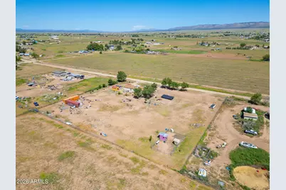 2575 W Annie Road, Paulden, AZ 86334 - Photo 5