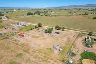 2575 W Annie Rd, Paulden, AZ 86334 - Photo 5