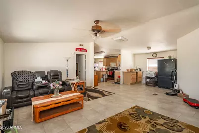 2575 W Annie Road, Paulden, AZ 86334 - Photo 11