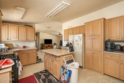 2575 W Annie Road, Paulden, AZ 86334 - Photo 15