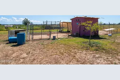 2575 W Annie Road, Paulden, AZ 86334 - Photo 31