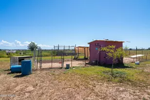 2575 W Annie Rd, Paulden, AZ 86334 - Photo 31