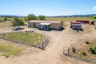 2575 W Annie Rd, Paulden, AZ 86334 - Photo 1