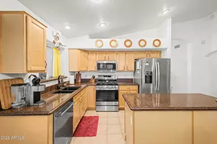 2070 E Fairview St, Chandler, AZ 85225 - Photo 17