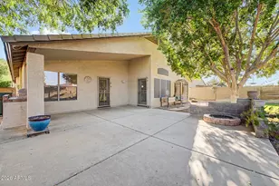 2070 E Fairview St, Chandler, AZ 85225 - Photo 33