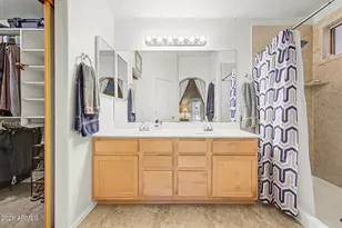 2070 E Fairview St, Chandler, AZ 85225 - Photo 23