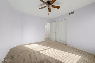 2070 E Fairview St, Chandler, AZ 85225 - Photo 29