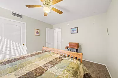 2070 E Fairview Street, Chandler, AZ 85225 - Photo 27