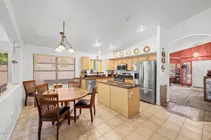 2070 E Fairview St, Chandler, AZ 85225 - Photo 15