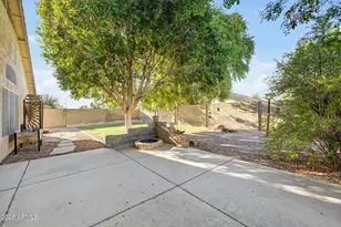 2070 E Fairview St, Chandler, AZ 85225 - Photo 35