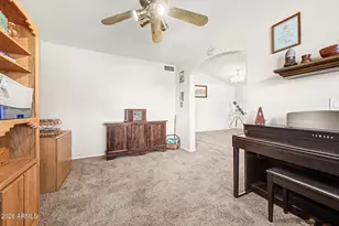 2070 E Fairview St, Chandler, AZ 85225 - Photo 11