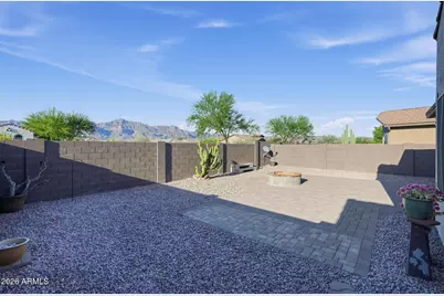 10652 E Second Water Trail, Gold Canyon, AZ 85118 - Photo 17