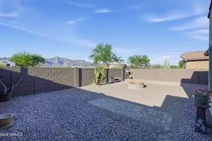 10652 E Second Water Trail, Gold Canyon, AZ 85118 - Photo 17