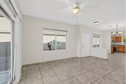 10652 E Second Water Trail, Gold Canyon, AZ 85118 - Photo 3