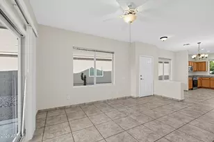 10652 E Second Water Trail, Gold Canyon, AZ 85118 - Photo 3