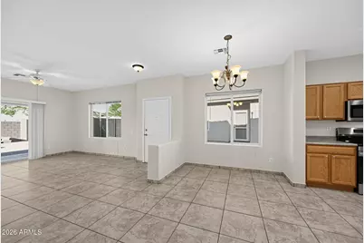 10652 E Second Water Trail, Gold Canyon, AZ 85118 - Photo 7