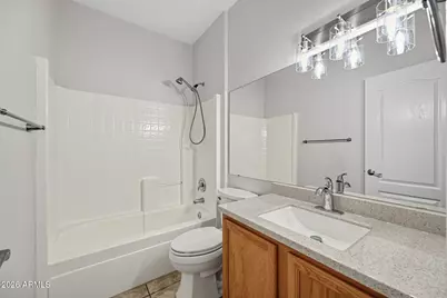 10652 E Second Water Trail, Gold Canyon, AZ 85118 - Photo 15