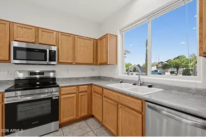10652 E Second Water Trail, Gold Canyon, AZ 85118 - Photo 9