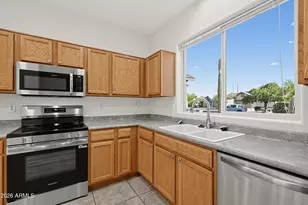 10652 E Second Water Trail, Gold Canyon, AZ 85118 - Photo 9