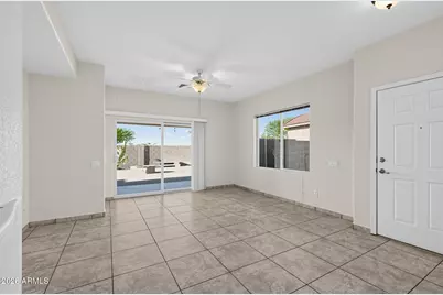10652 E Second Water Trail, Gold Canyon, AZ 85118 - Photo 5