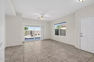 10652 E Second Water Trail, Gold Canyon, AZ 85118 - Photo 5