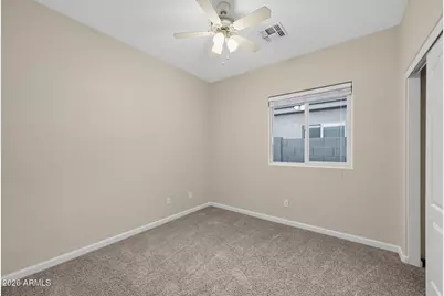 10652 E Second Water Trail, Gold Canyon, AZ 85118 - Photo 13