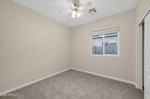 10652 E Second Water Trail, Gold Canyon, AZ 85118 - Photo 13