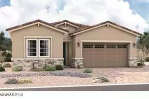 40449 W Bedford Dr, Maricopa, AZ 85138 - Photo 1