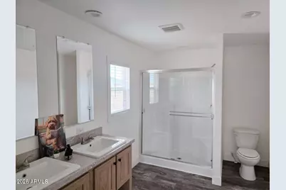3034 N 431st Avenue, Tonopah, AZ 85354 - Photo 19