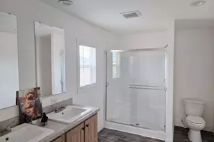 3034 N 431st Ave, Tonopah, AZ 85354 - Photo 19