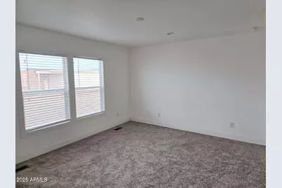 3034 N 431st Avenue, Tonopah, AZ 85354 - Photo 17