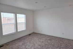 3034 N 431st Ave, Tonopah, AZ 85354 - Photo 17