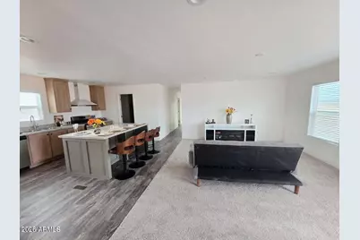 3034 N 431st Avenue, Tonopah, AZ 85354 - Photo 5