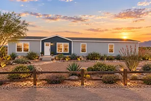 3034 N 431st Ave, Tonopah, AZ 85354 - Photo 1